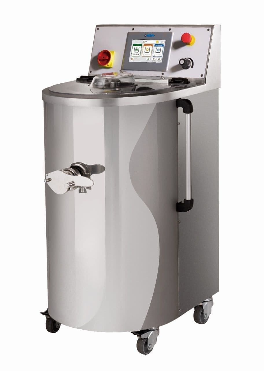 Ферментатор Apach Bakery Line M30 Touch