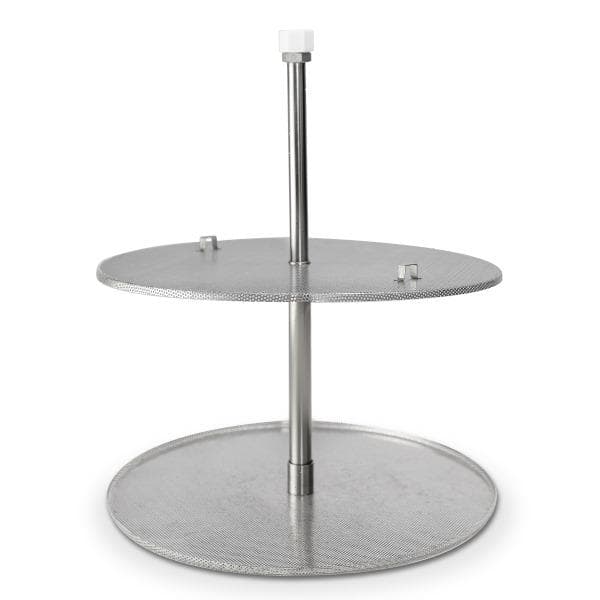 Пивоварня Brugge 40 литров