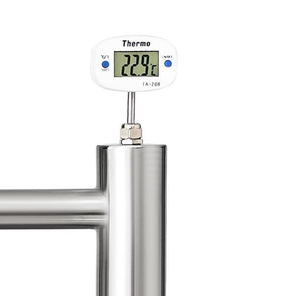 Самогонный аппарат Добрый Жар Домашний (без куба)