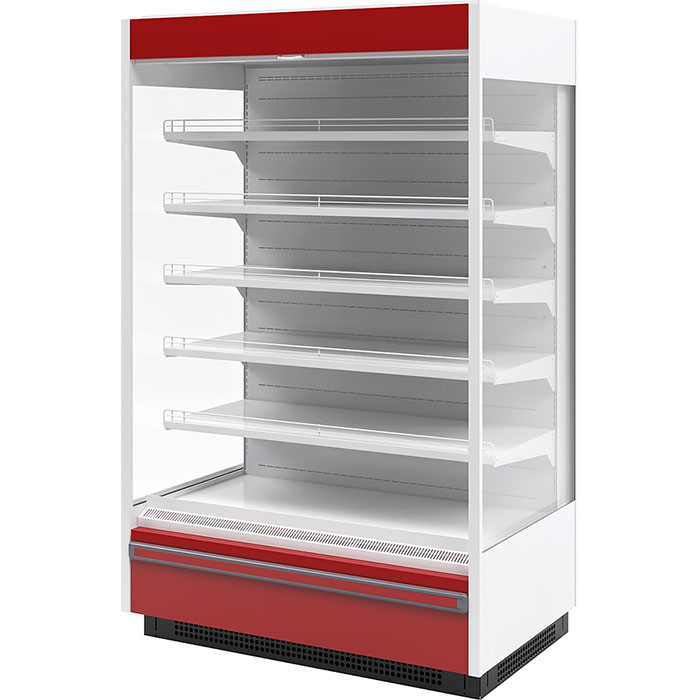 Витрина холодильная Марихолодмаш Купец ВХСп-1,875 new