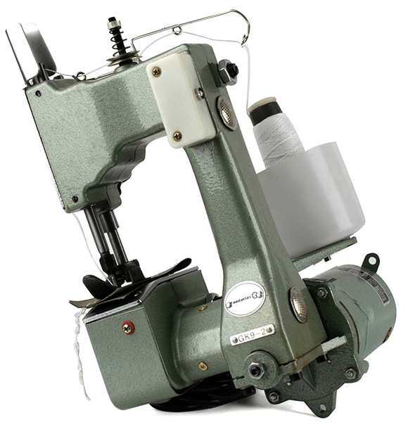 Мешкозашивочная машина Foodatlas Eco GK-9-2