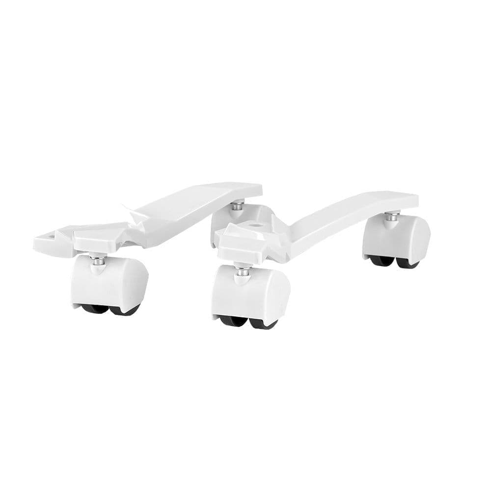 Комплект шасси EFT/RR для напольной установки конвектора Electrolux Rapid Transformer