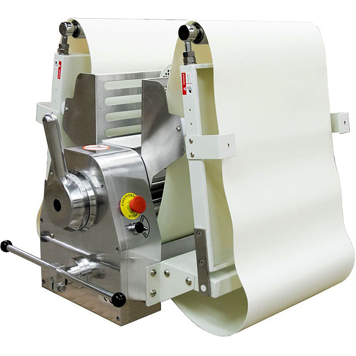 Тестораскатка Kocateq OMJ450B