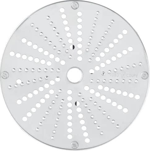Диск-терка Robot Coupe 27164 (для картофеля)
