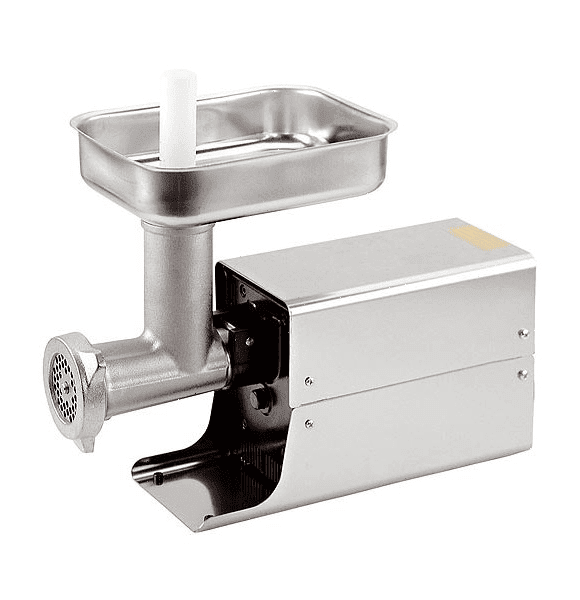 Мясорубка Koncar MEM-12E