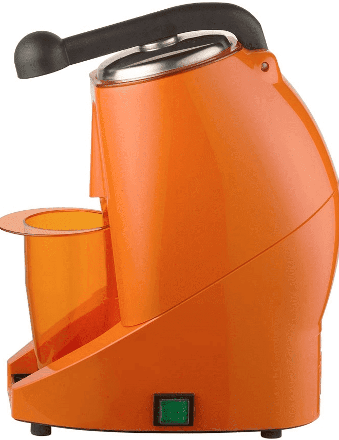 Соковыжималка Cunill Acid One Orange