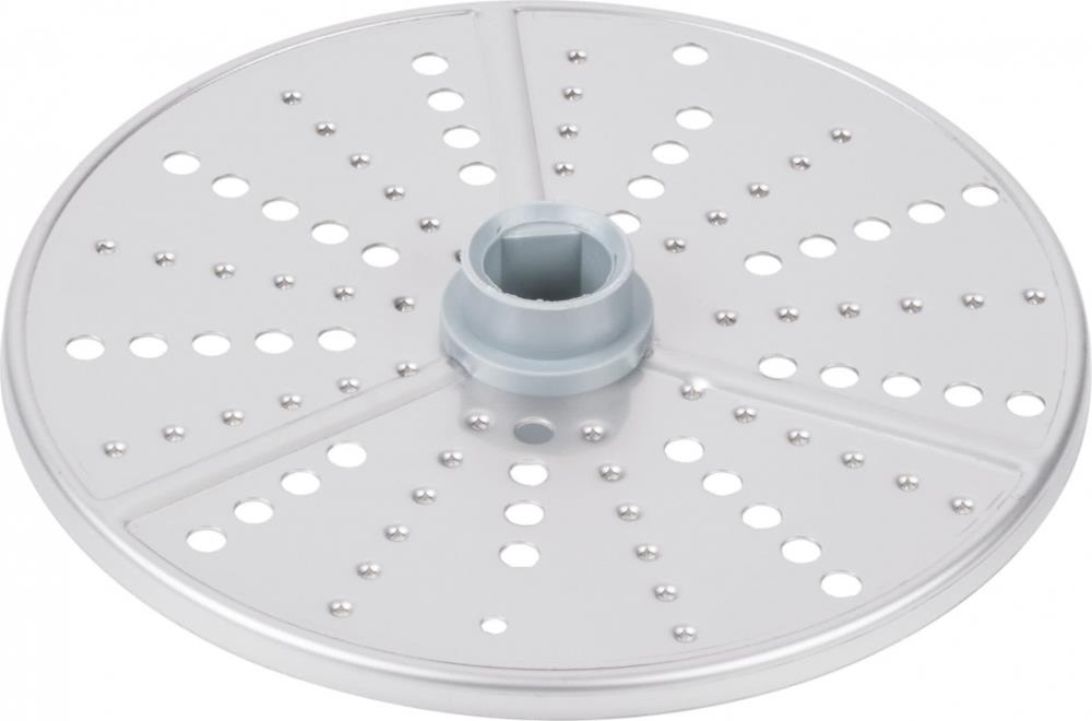 Диск-терка Robot Coupe 27764 (для пармезана)