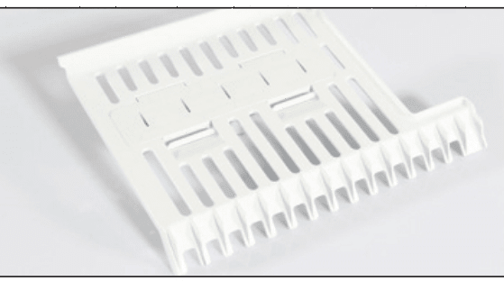 Льдогенератор Brema CB 184A INOX