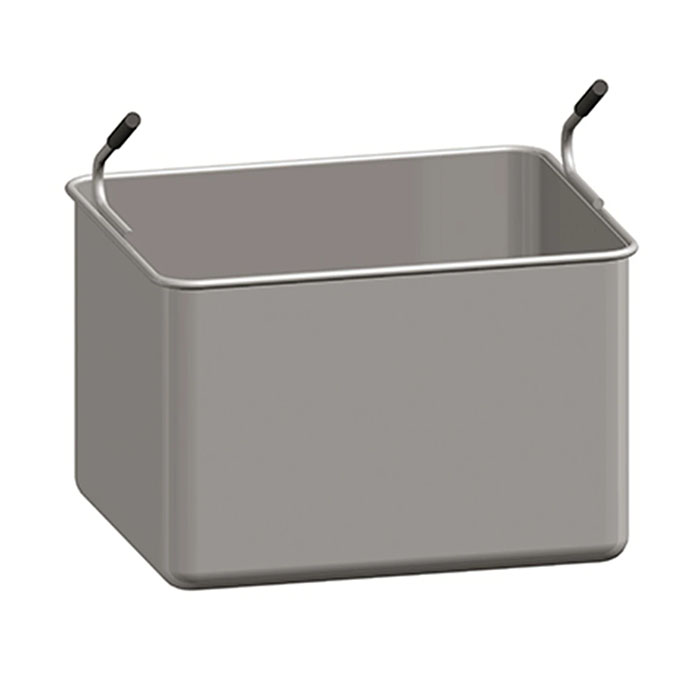 Корзина для макароноварки ATA K26474