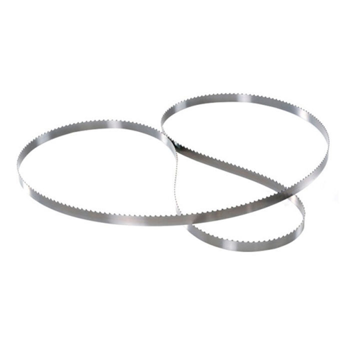 Полотно для пилы Sirman 2020 F 20мм