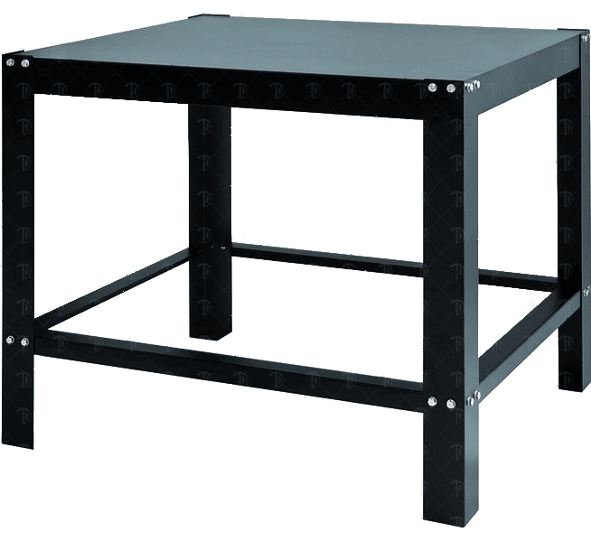 Подставка WellPizza STMR-6 для печей Semplice/Professionale 6/66 WLBake