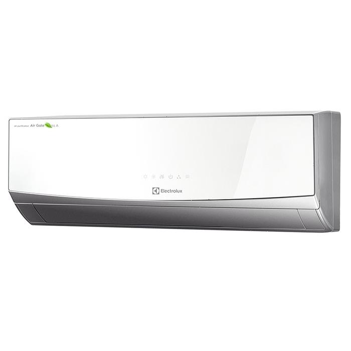 Кондиционер Electrolux EACS-09HG-M2/N3