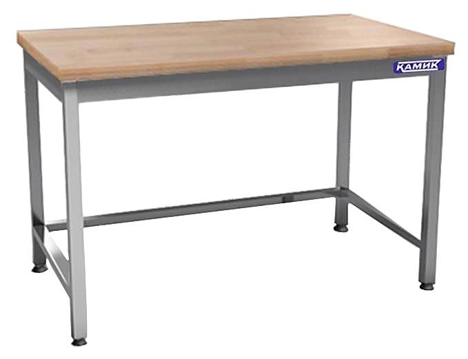 Стол кондитерский Камик С-БУК-498