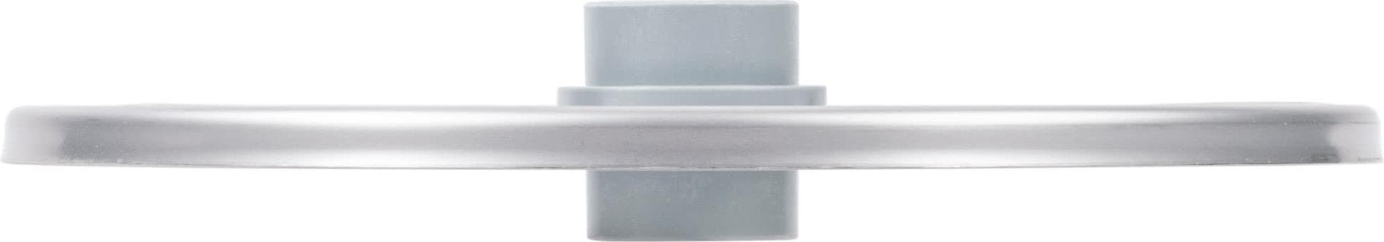 Диск-терка Robot Coupe 27764 (для пармезана)