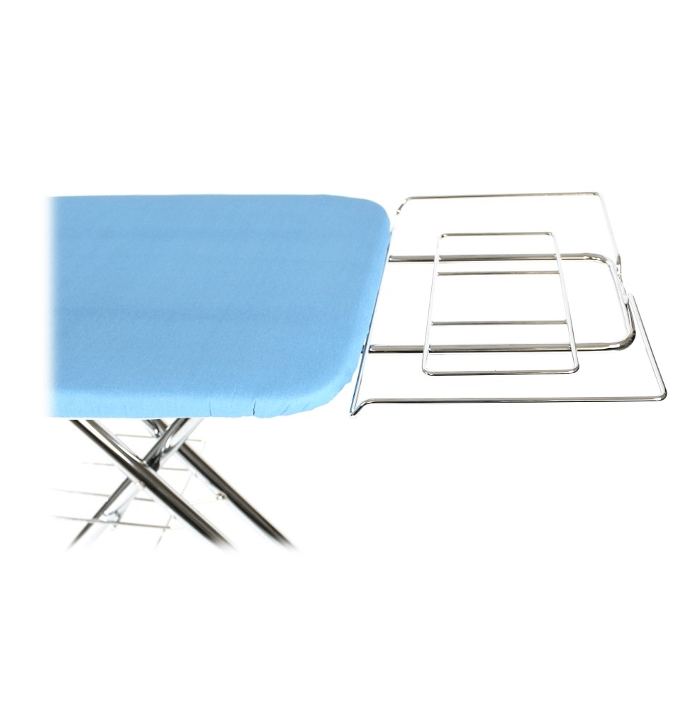 Гладильная доска Mie Celeste