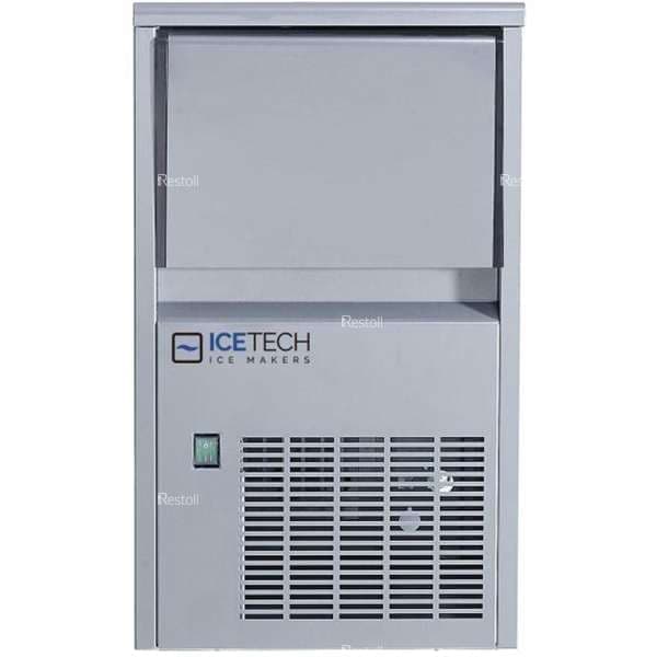 Льдогенератор Ice Tech SK45AM