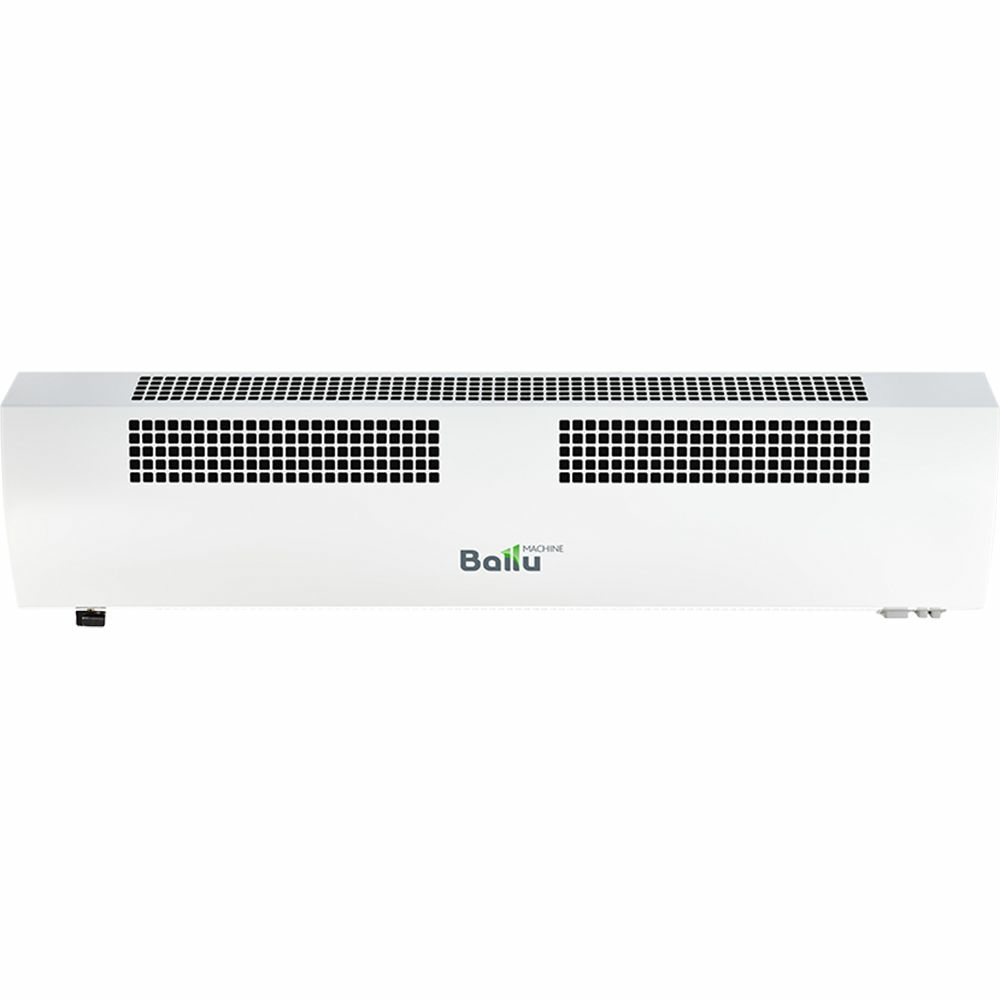 Завеса тепловая Ballu BHC-CE-3T