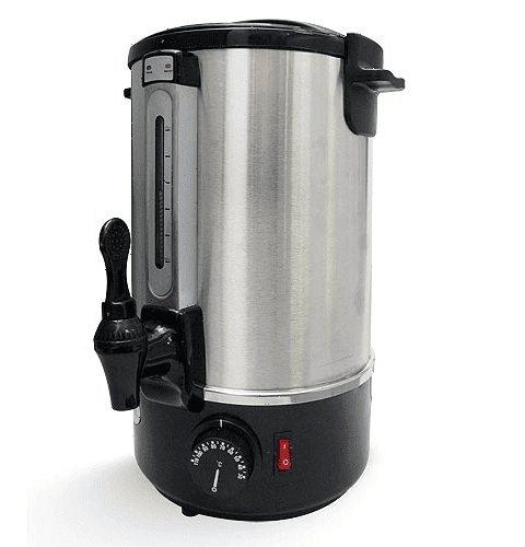 Кипятильник Kocateq WB12Luxe