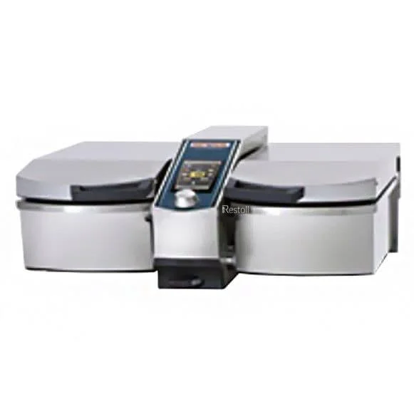 Сковорода многофункциональная Rational VCC 112T V125100.01