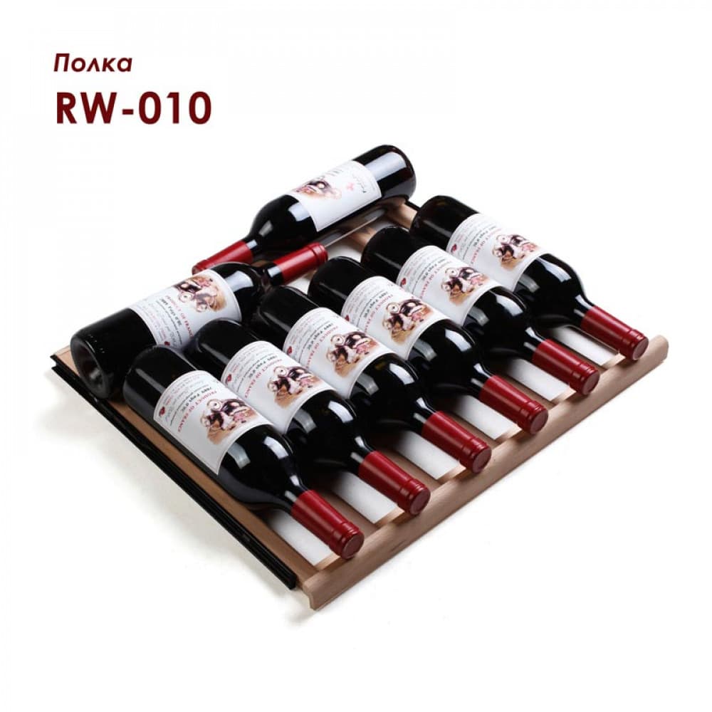 Шкаф винный Cold Vine C46-WM1 (Classic)