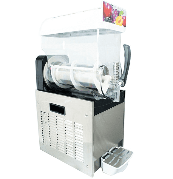 Гранитор Foodatlas KRJ-15L1