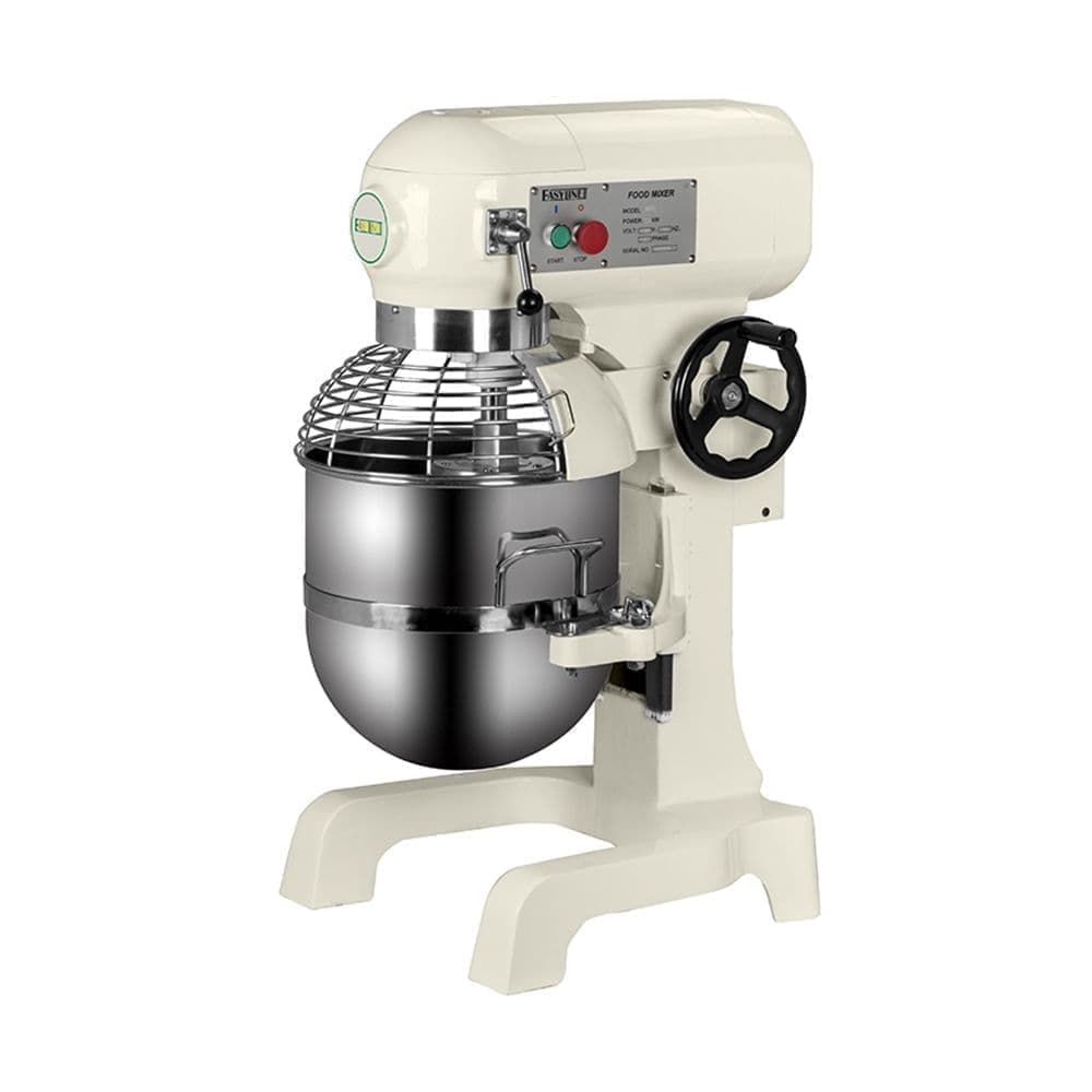 Миксер планетарный Fimar EasyLine B40K, 380В