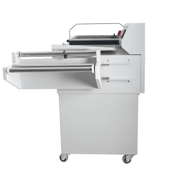 Термоусадочный аппарат Foodatlas FM-5540