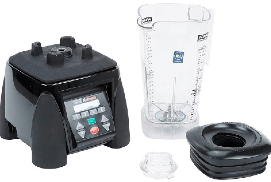 Блендер барный Waring MX1300XTXEE