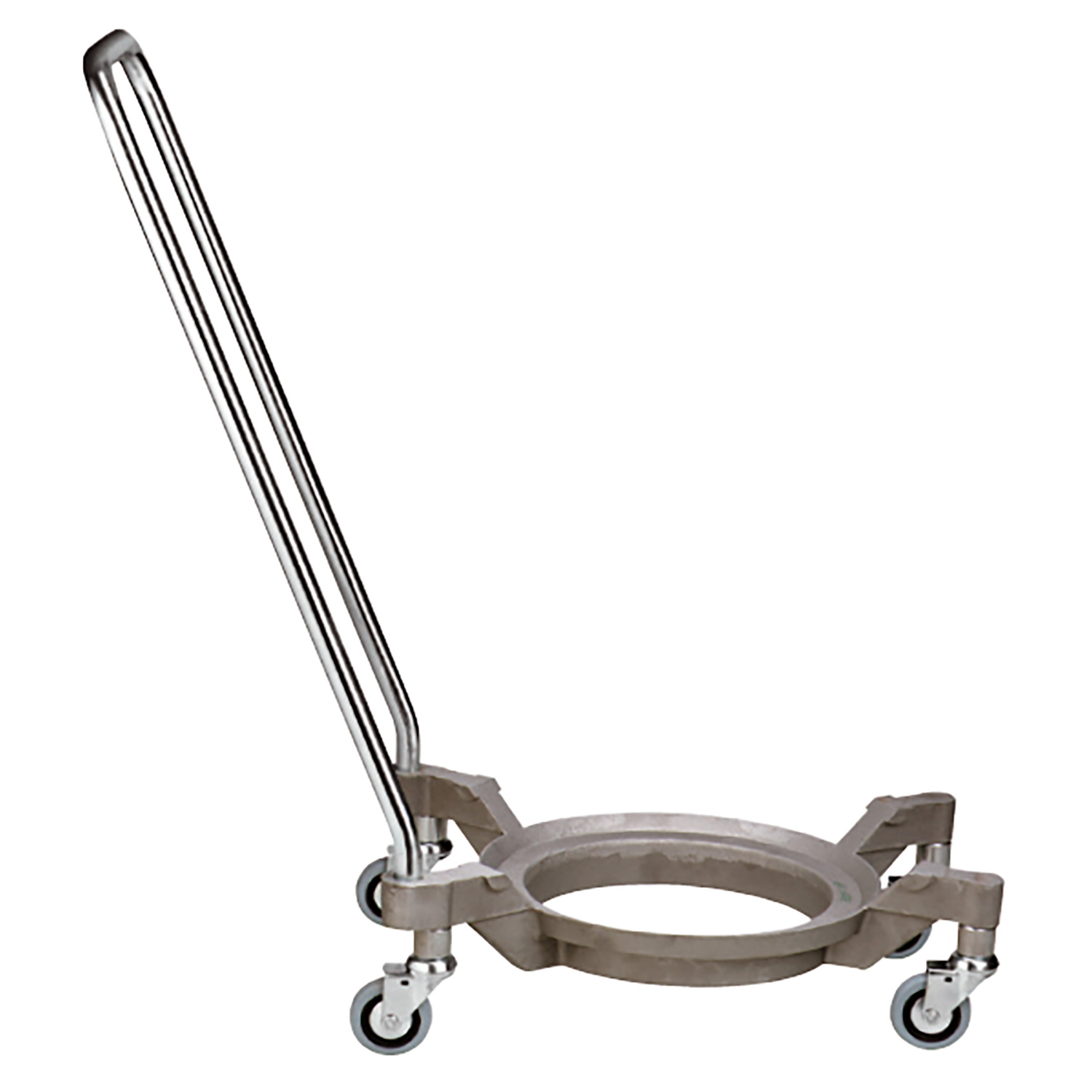 Тележка для дежи Varimixer 22R40