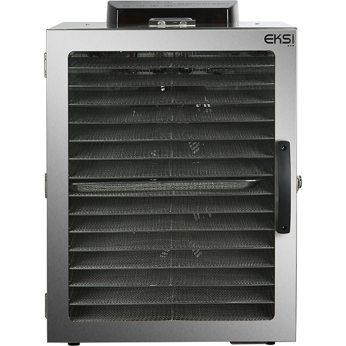 Дегидратор Eksi EKD-16G