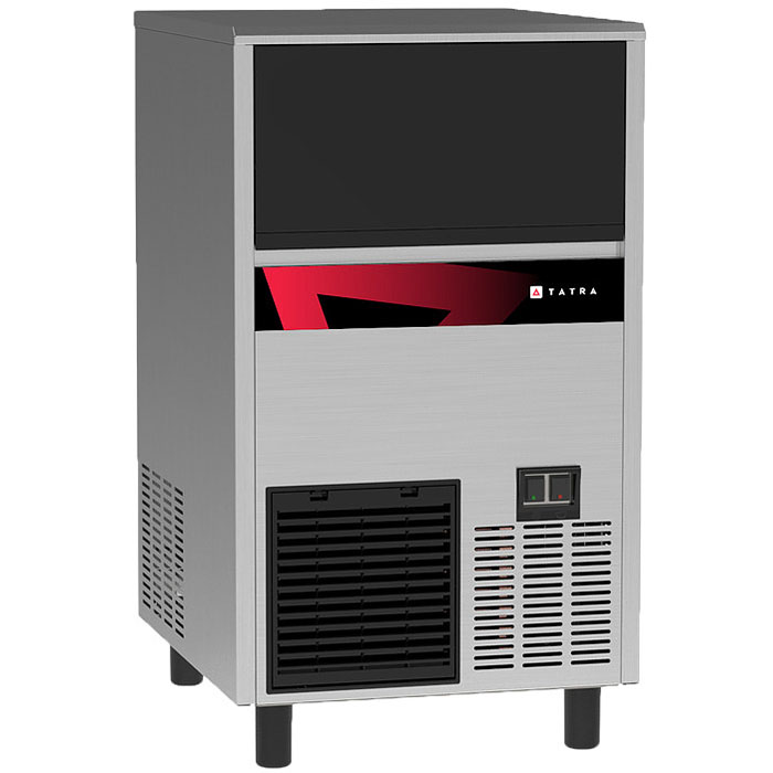 Льдогенератор Tatra TIM 3316CF гурме