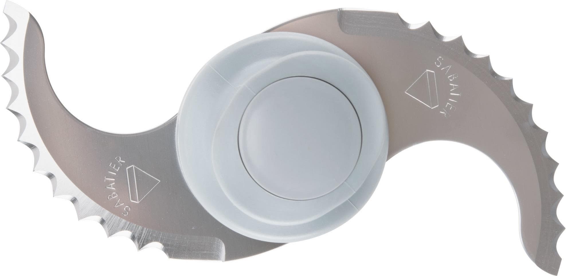 Нож для куттера Robot Coupe 27288