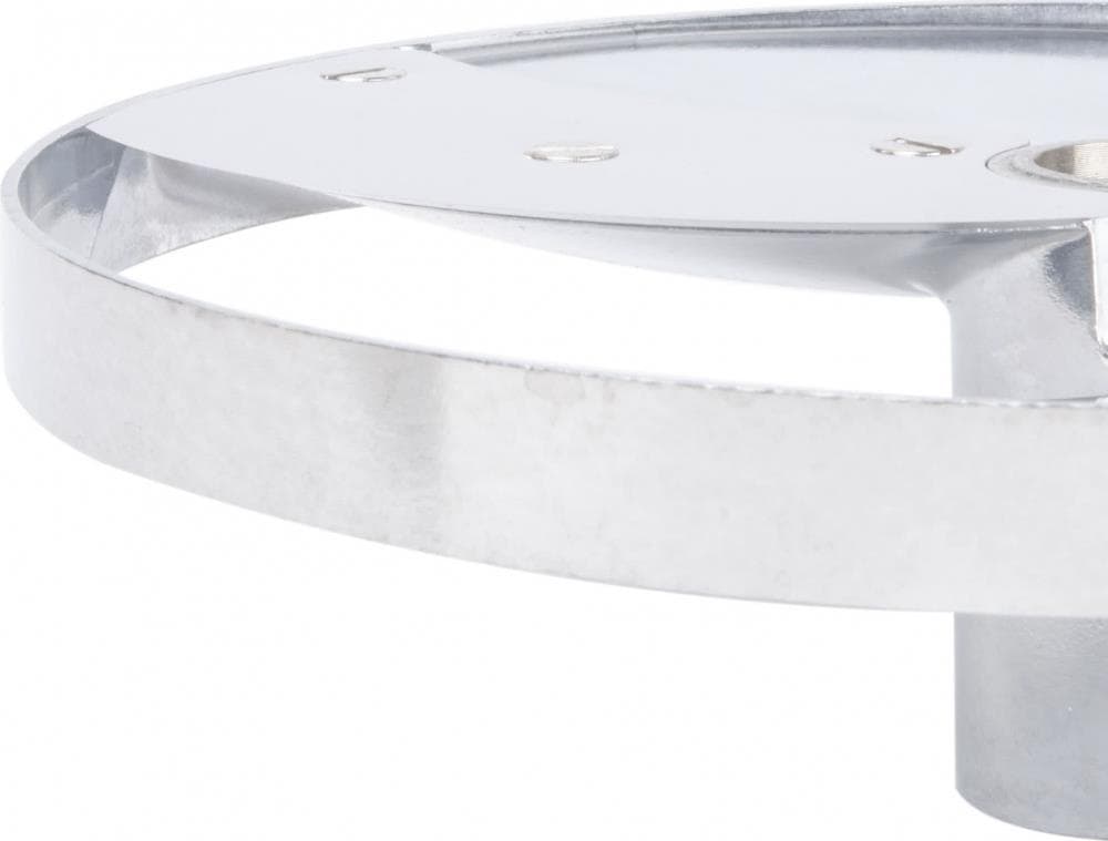 Диск-слайсер Robot Coupe 28068 14 мм