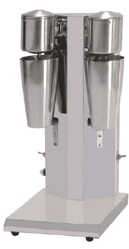 Миксер для коктейлей Gastrorag HBL-018