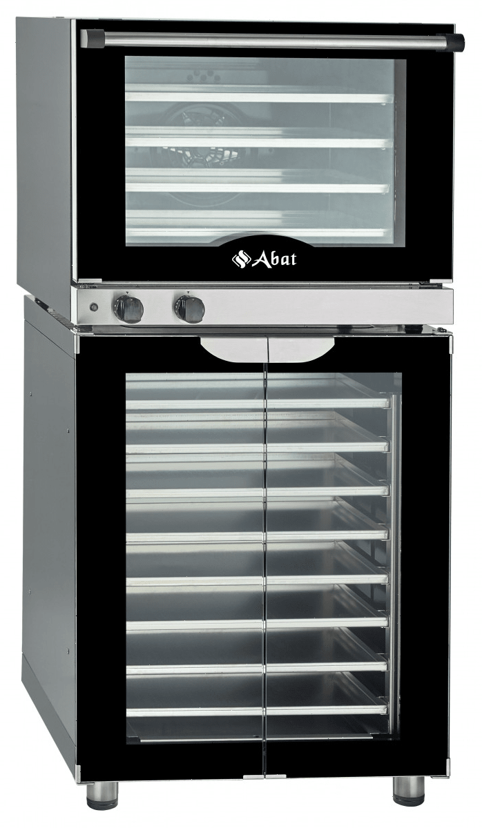 Печь конвекционная Abat КПП-4ЭМ (11000011323)