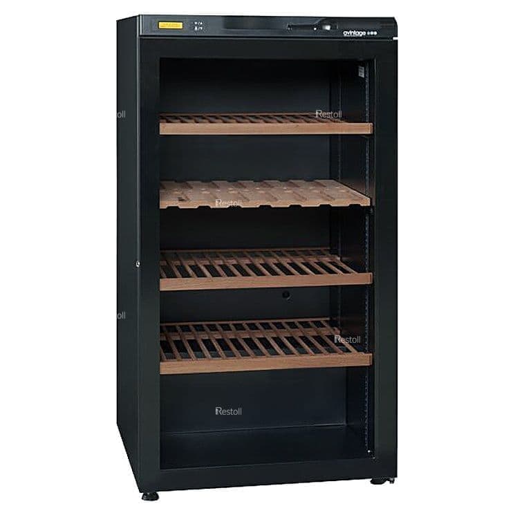 Шкаф винный Climadiff AVV 206