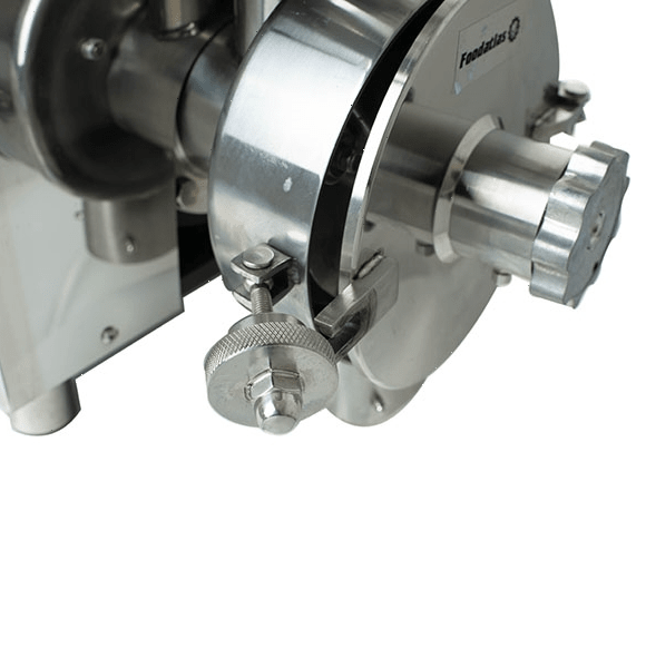 Измельчитель Foodatlas HR-3000