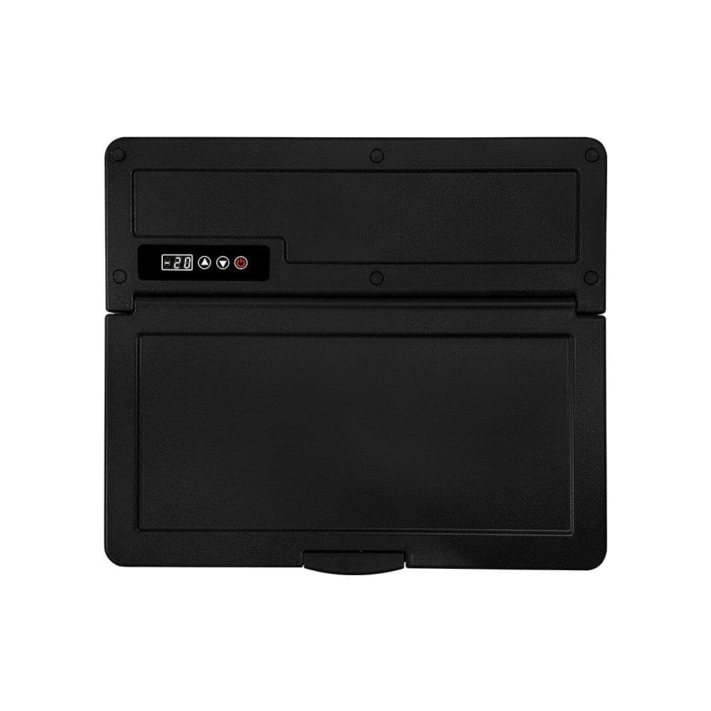 Автохолодильник Meyvel AF-AB22