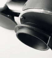 Кофемолка Cunill Brasil grey light