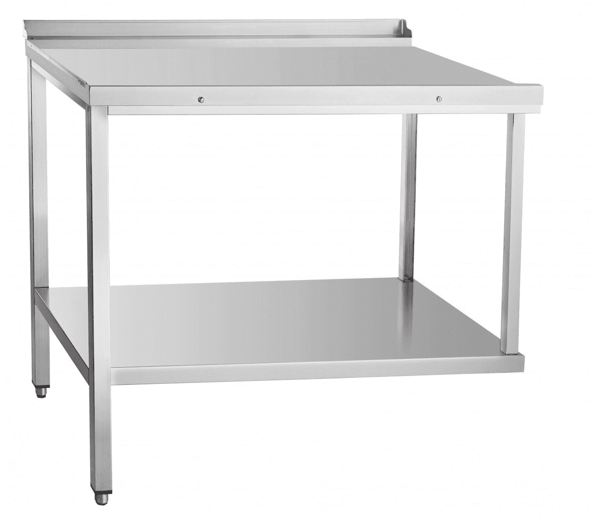 Стол для чистой посуды Abat СПМР-6-5 (21000001747)