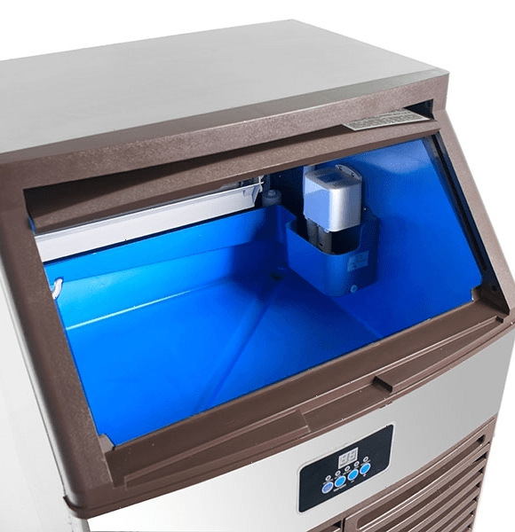 Льдогенератор Foodatlas BY-950F