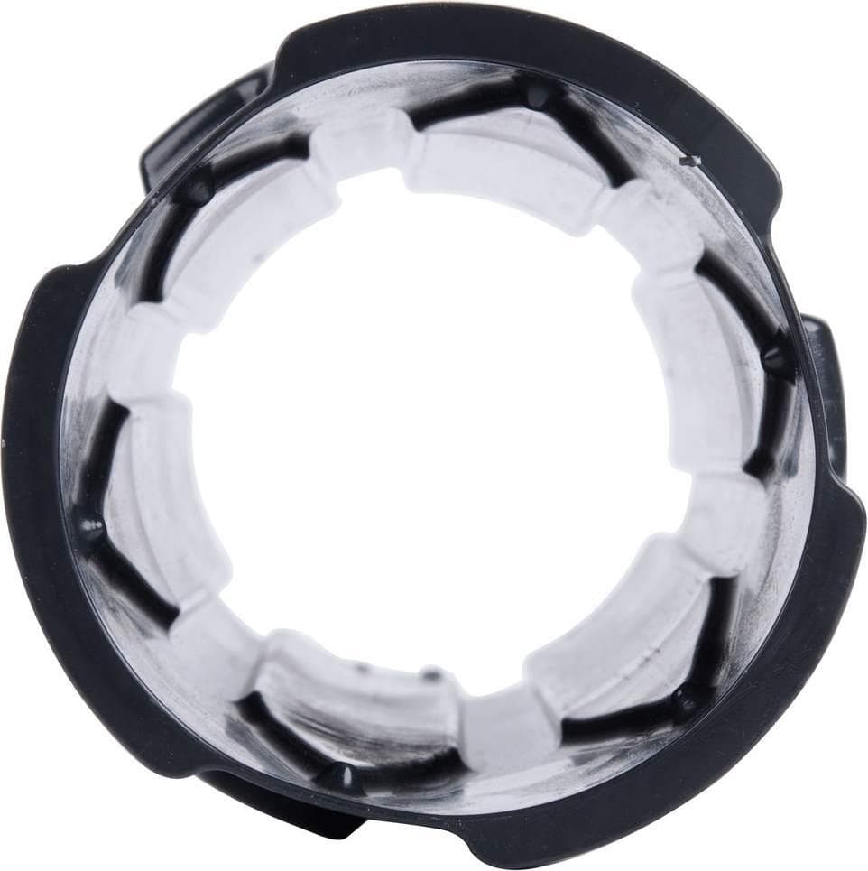 Диск-слайсер Robot Coupe 28194 1мм для петрушки