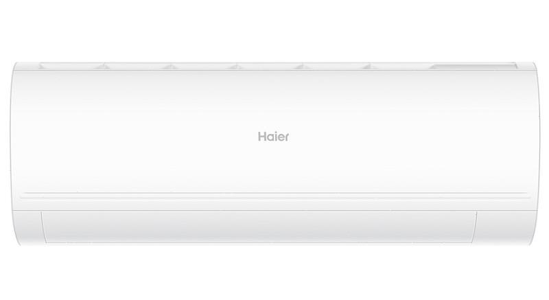 Кондиционер Haier AS35PHP2HRA / 1U35PHP1FRA