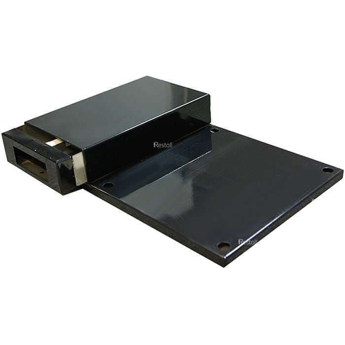 Подставка под кофемашину Brasilia BF Club