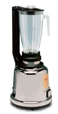 Блендер Vema FR 2068L