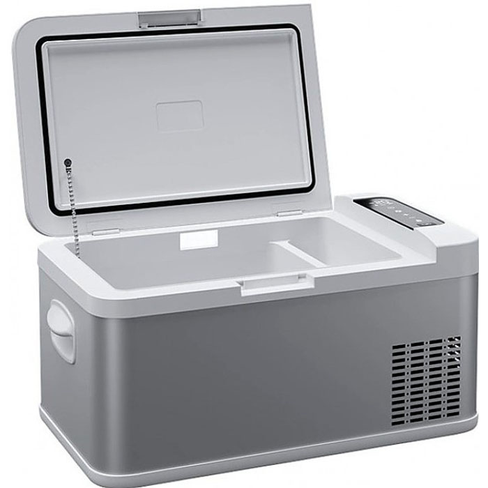 Холодильник автомобильный Alpicool MK18