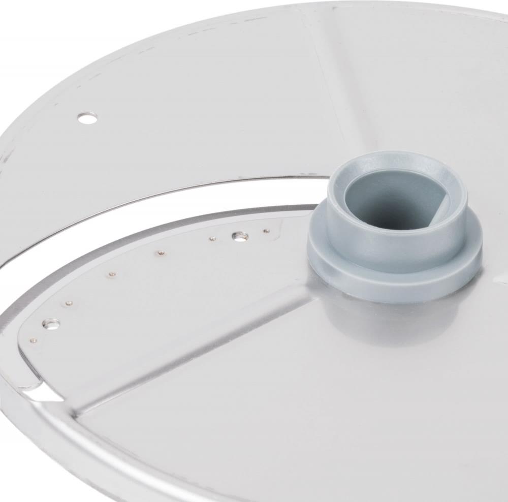 Диск-слайсер Robot Coupe 27086 3 мм