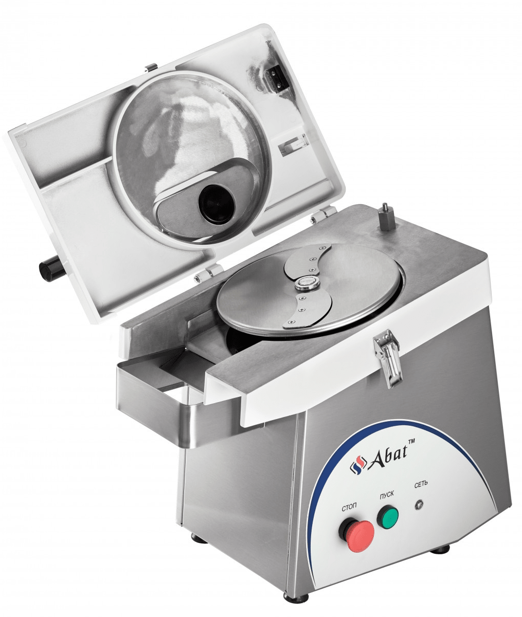 Овощерезка Abat МКО-50 (41000009877)