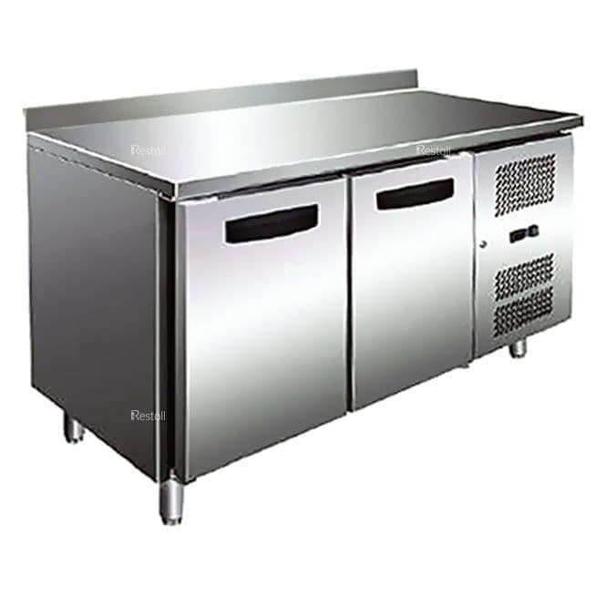 Стол холодильный Gastrorag SNACK 2200 BT ECX