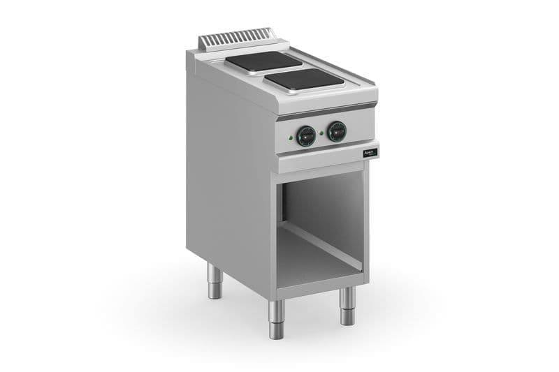 Плита электрическая Apach APRE-47P